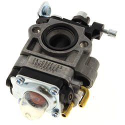Carburateur sk-c52e/ss 5131036858 - debroussailleuse