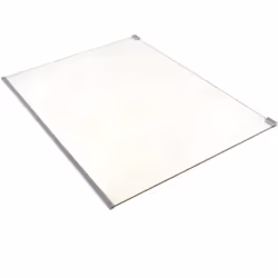 Clayette 460x341 compatible avec appareils Kg33nnl30/03, Kg33nnw30/03, Kg33nnw30/02, Kg33nnw30/01, Kg33nnl30/01, Kgn33nw30/03 ...