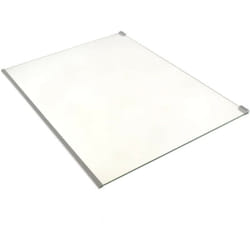 Clayette 460x341 pour Refrigerateur Bosch, Refrigerateur Siemens
