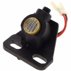 Laser avec fixation 343436070 : Divers pour Scie a onglets Metabo compatible avec appareils Kgs216m 19260000, Kgs305m 1930500 ...