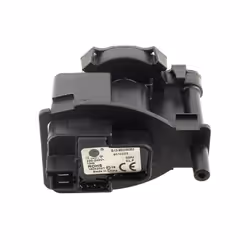 Pompe de vidange b13-6bg06262 c00306876 : Pompes pour Seche-linge Ariston, Indesit, Hotpoint, Whirlpool compatible avec appar ...