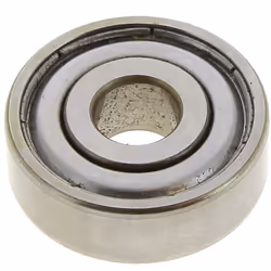 Roulement 627z 7x22x7mm : Roulements et paliers pour Outils speciaux, Seche-linge, Meuleuse, Taille-haie Metabo, Ariston, Ind ...