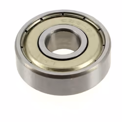 Roulement 629z 9x26x8mm : Roulements et paliers pour Tondeuse a gazon, Ponceuse, Broyeur vegetaux Bosch, Ryobi, Metabo compat ...