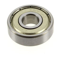Bosch - Roulement 629z 9x26x8mm f016l64594 - tondeuse a gazon
