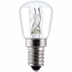 Ampoule 15w e14 : Lampes et ampoules pour Refrigerateur, Congelateur, Seche-linge, Four, Cave a vin Whirlpool, Bosch, Liebher ...