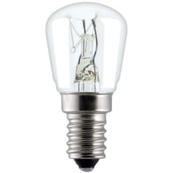 Ampoule 15w e14 6912jb2002j 4035890385 - refrigerateur