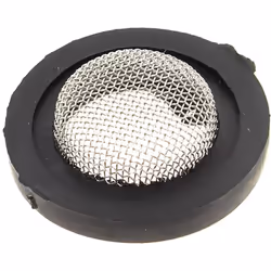 Joint filtre tuyau arrivee d'eau 4819466 : Joints pour Lave-linge, Lave-vaisselle Bosch, Whirlpool, Brandt, Bauknecht, Siemen ...