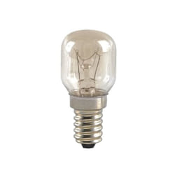 De Dietrich - Ampoule four 25w e14 300° 484000008842 71s7916 - four