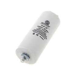 Condensateur 25µf 450v - nettoyeur haute pression