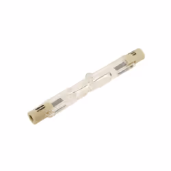 Ampoule four 48w r7s halogene 00174136 : Lampes et ampoules pour Four, Cuisiniere, Micro-ondes, Droguerie, Lampe Gaggenau, Bo ...