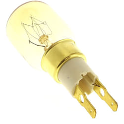 Ampoule refrigerateur 15w t-click lrt139 - refrigerateur