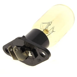 Ampoule micro-ondes 25w c00141426 as0041813 - micro-ondes