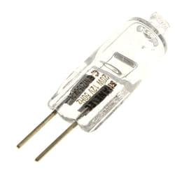 Ampoule 20w 12v g4 halogene 2080139021 8996613427500 - four