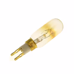 Ampoule refrigerateur tclick 40w lfr133 : Lampes et ampoules pour Refrigerateur, Droguerie Whirlpool, Bauknecht, Ikea, Kitche ...