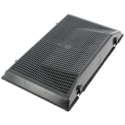 Ariston Filtre Charbon x2 484000008786