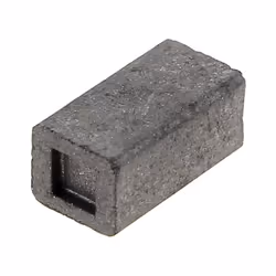 Charbons moteur 6x7x13 par 2, 832998-04 : Charbons moteur pour Taille-haie, Coupe bordures Black & decker compatible avec app ...