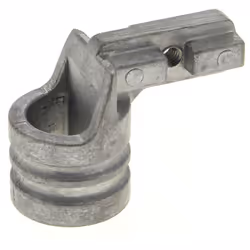 Palier : Roulements et paliers pour Scie sauteuse Black & decker compatible avec appareils Ks2005ek type 1, Xts10ek type 1