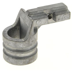 Black&decker - Palier 583425-00 - scie sauteuse