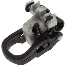 Black&decker - Pince lame 582593-00 - scie sauteuse