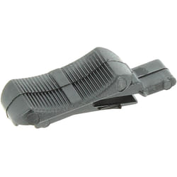 Verrou de grille c00194830 91943481 - hotte