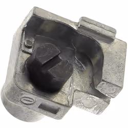 Pince-lame 377375-00 : Lames et couteaux pour Scie electrique, Scie sauteuse Black & decker compatible avec appareils Kfbes 8 ...