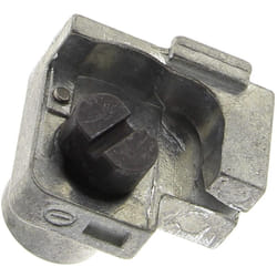 Black&decker - Pince-lame 377375-00 - scie electrique
