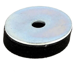 Black&decker - Ensemble rondelle 586405-00 - ponceuse