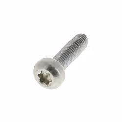 Vis torx 10, 577359-00 : Visserie et embouts pour Scie electrique Black & decker compatible avec appareils Ks880ec type 1, Ks ...