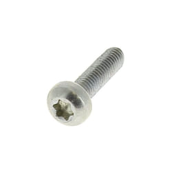 Black&decker - Vis torx 10, 577359-00 - scie electrique