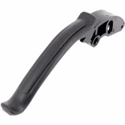 Levier noir 946869-02 : Crochets et leviers pour Scie a onglets, Scie circulaire Dewalt, Elu compatible avec appareils Dw707, ...