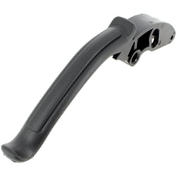 Levier noir 946869-02 - scie a onglets
