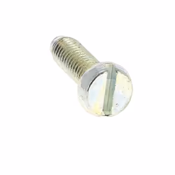 Vis de maintien de lame 797123 : Visserie et embouts pour Scie sauteuse, Ponceuse Black & decker compatible avec appareils Bd ...