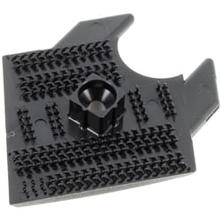 Black&decker - Patin 582097-00 - ponceuse