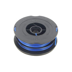 Black&decker - Bobine + fil 1,5mm a6495-xj - coupe bordures