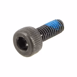 Vis de pince lame 583173-00 : Visserie et embouts pour Scie sauteuse Black & decker compatible avec appareils Xts10ek type 1