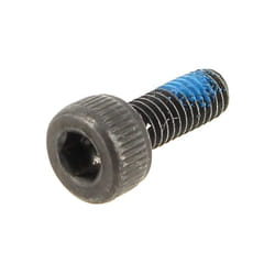 Black&decker - Vis de pince lame 583173-00 - scie sauteuse