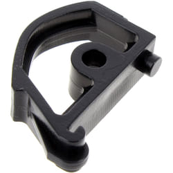 Black&decker - Verrou 242416-00 - etabli