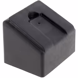 Pied etabli workmate 723206 : Pieds pour Etabli Black & decker compatible avec appareils Wm550 type 1 workmate, Wm625 type 6  ...
