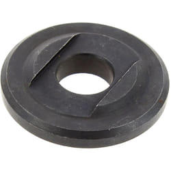Black&decker - Collet interieur 569200-00 - meuleuse