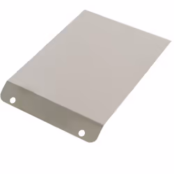 Plaque inferieure 5131001131 : Divers pour Ponceuse Ryobi compatible avec appareils Ebs9576v, Ebs9576vfhg