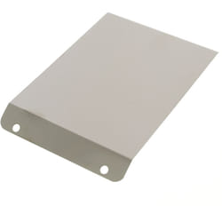 Ryobi - Plaque inferieure 5131001131 690711001 - ponceuse