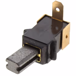 Charbon moteur par 1, 5131003002 : Charbons moteur pour Ponceuse Ryobi compatible avec appareils Ero2412vn, Ess1890c, Ess2590 ...