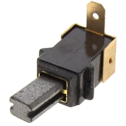 Ryobi - Charbon moteur par 1, 5131003002 5131002994 - ponceuse