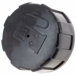 Bouchon reservoir 5131000413 : Bouchons pour Debroussailleuse Ryobi, Homelite compatible avec appareils Hbc45sb 5134000009, R ...