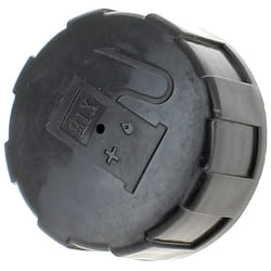 Ryobi - Bouchon reservoir 5131000413 5131036888 - debroussailleuse