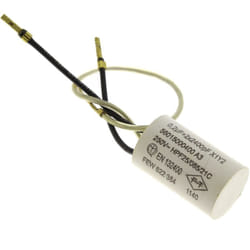 Condensateur 0,22µf 4931622384 4931276760 - perceuse