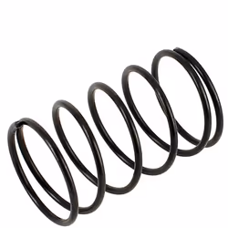 Ressort de bobine 682235-00 : Amortisseurs et ressorts pour Coupe bordures Black & decker compatible avec appareils Gl250 typ ...
