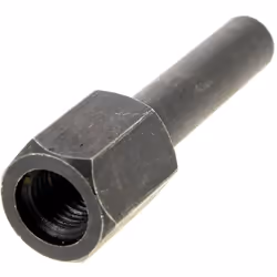 Axe 5131029126 : Divers pour Debroussailleuse Ryobi compatible avec appareils Rbc1020 5133001245, Rbc1020 5133001246