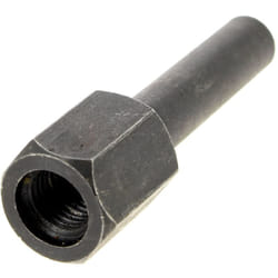 Ryobi - Axe 5131029126 - debroussailleuse