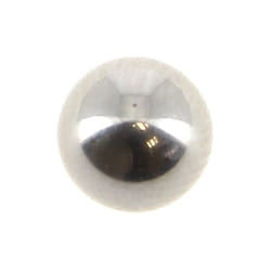 Bille 681486001 4931805437 - perforateur